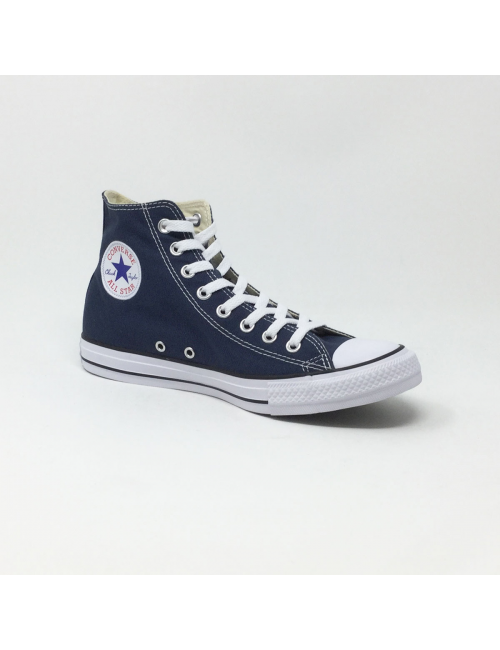 CONVERSE CORE HI MARINE