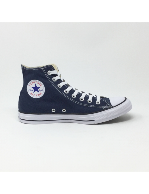 CONVERSE CORE HI MARINE