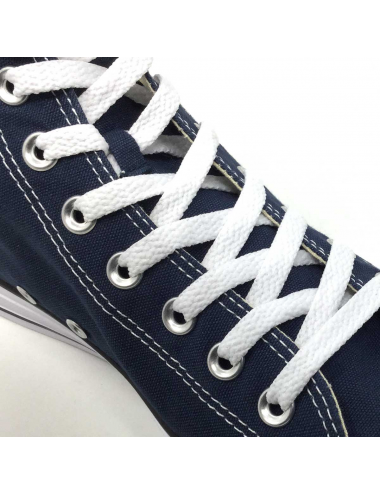 CONVERSE CORE HI MARINE