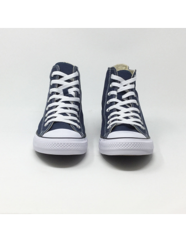CONVERSE CORE HI MARINE