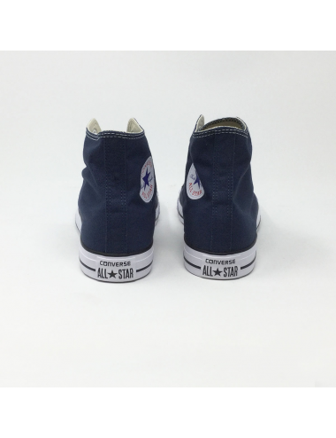 CONVERSE CORE HI MARINE