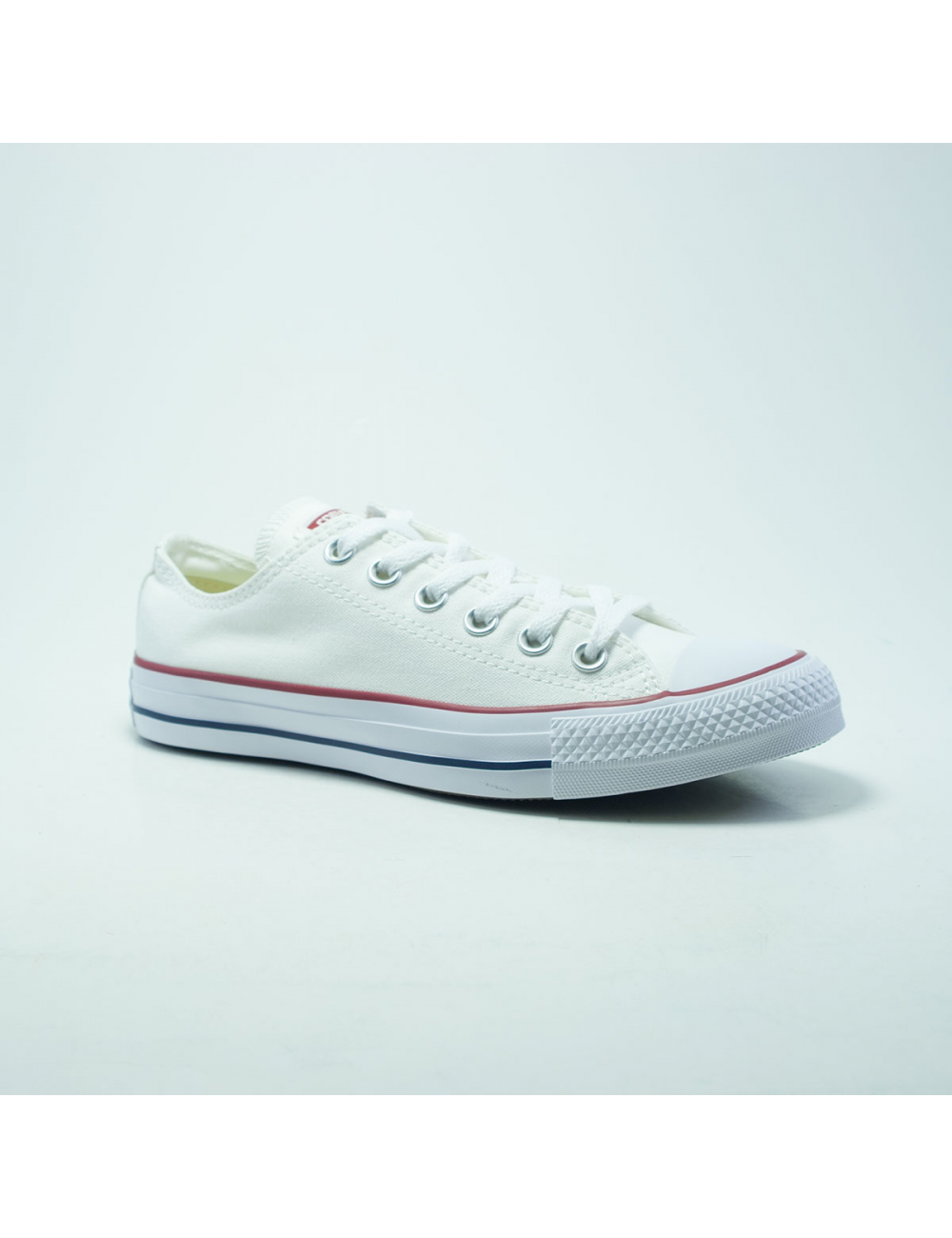 CONVERSE CTAS CORE OX BLANC