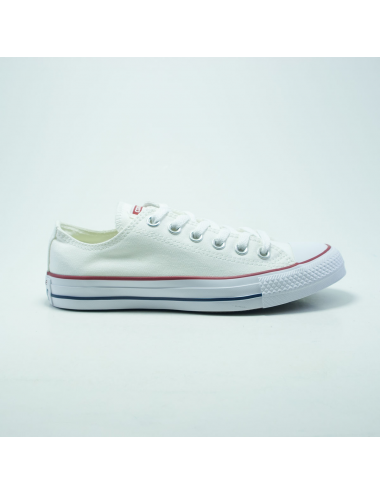 CONVERSE CTAS CORE OX BLANC
