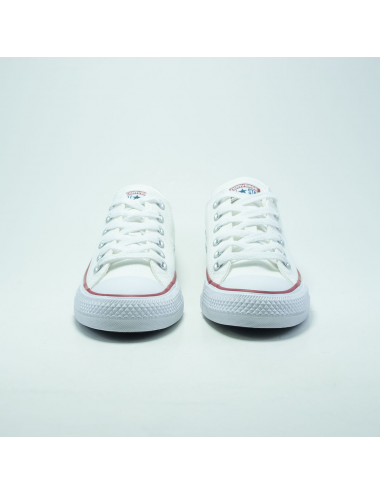 CONVERSE CTAS CORE OX BLANC