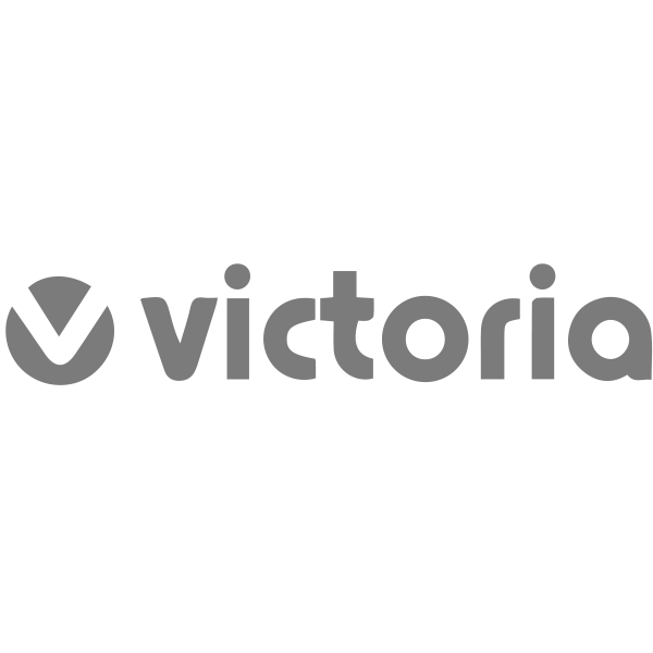VICTORIA