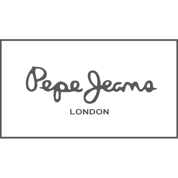 PEPE JEANS