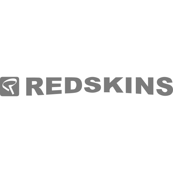REDSKINS