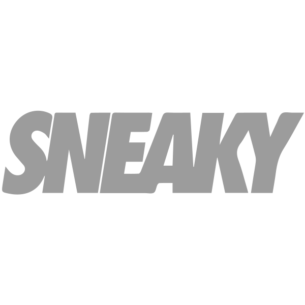 SNEAKY