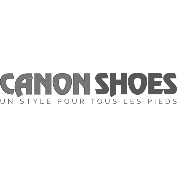 canonshoes.com