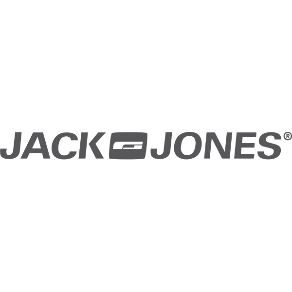 JACK & JONES