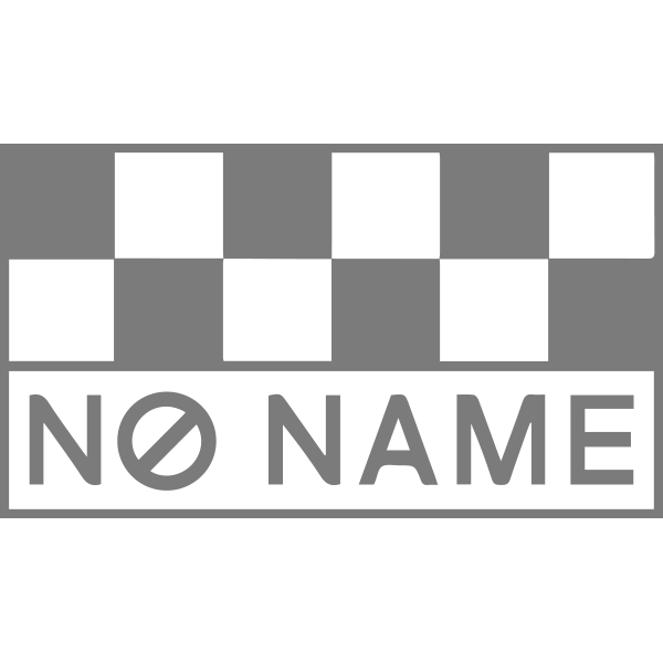 NO NAME