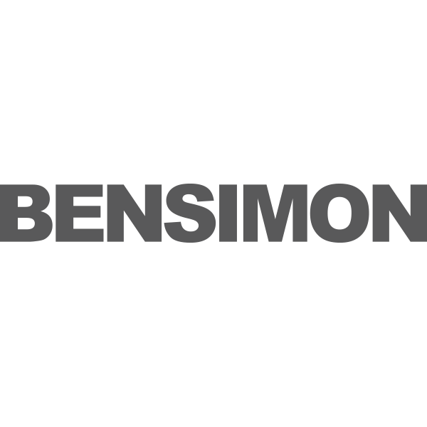 BENSIMON