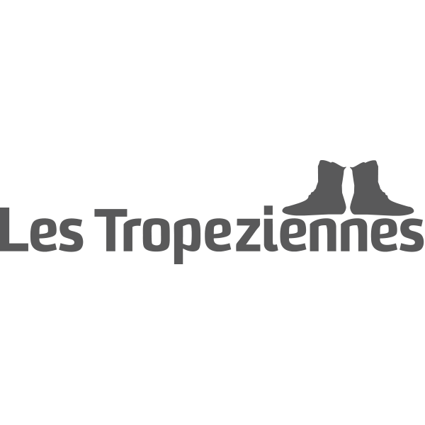 LES TROPEZIENNES ACCESSOIRES