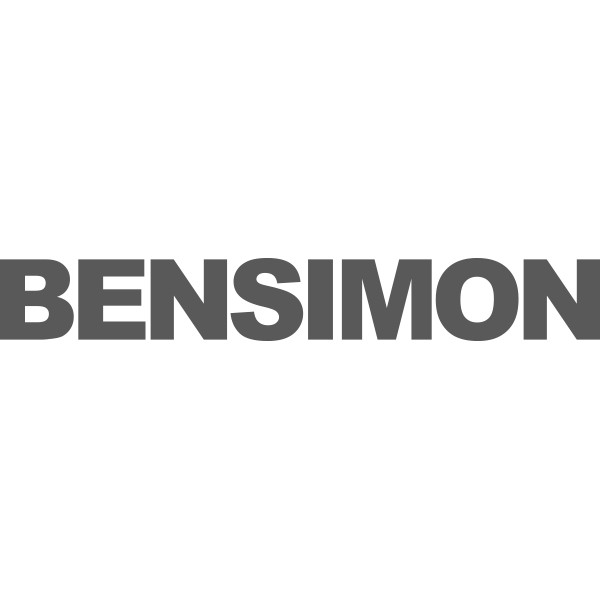 BENSIMON