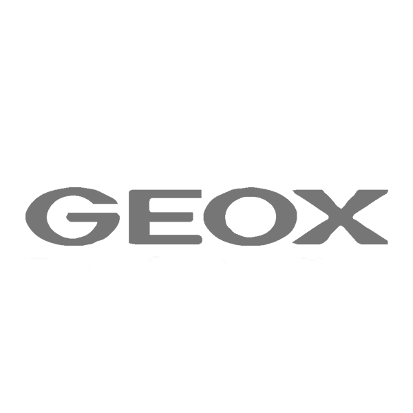GEOX