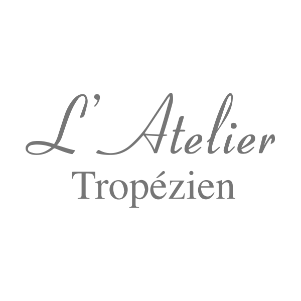L'ATELIER TROPEZIEN