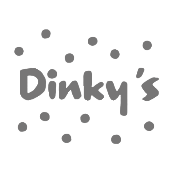 DINKYS