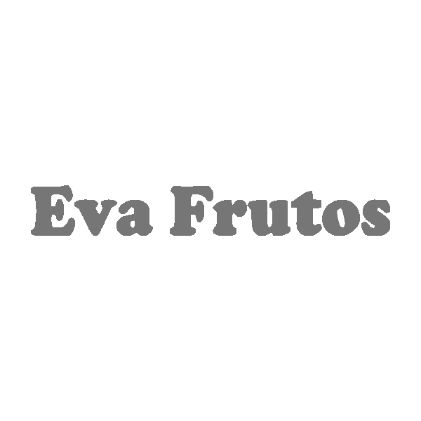 EVA FRUTOS