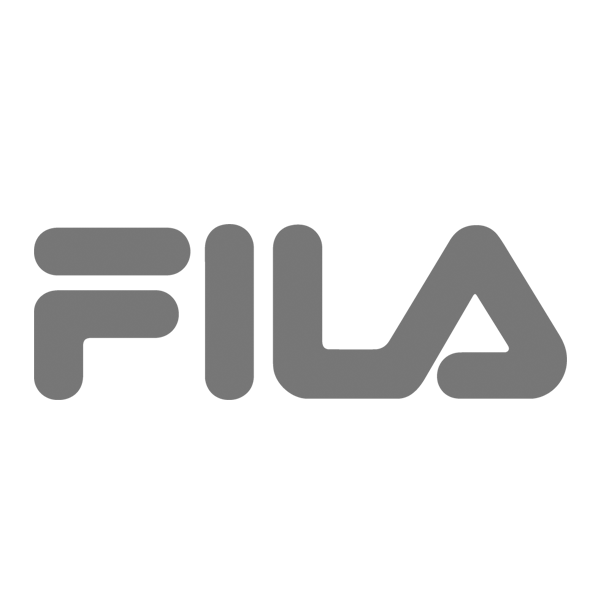 FILA TEXTILE