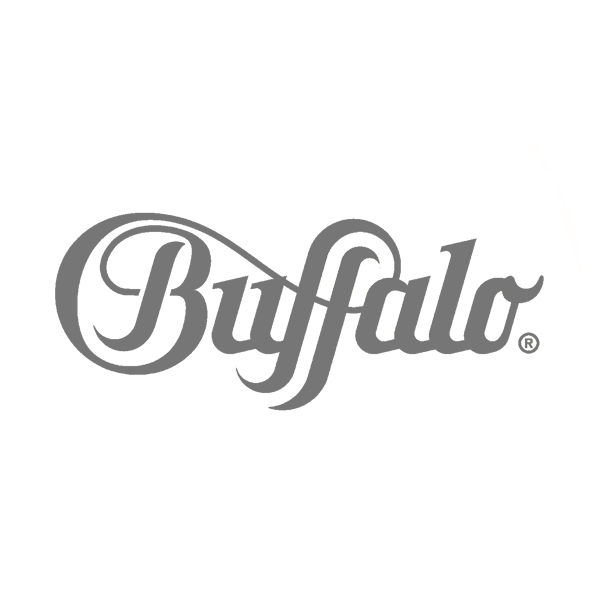BUFFALO LONDON