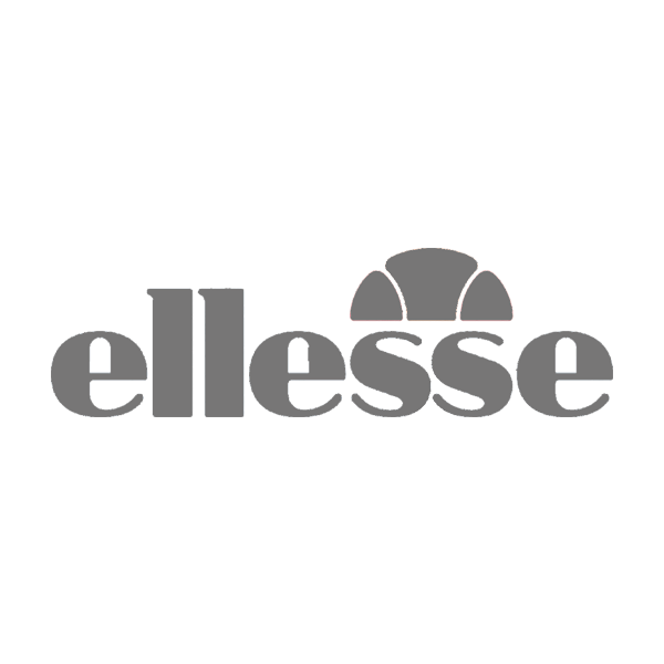 ELLESSE