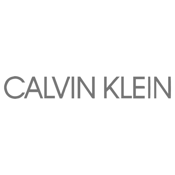 CALVIN KLEIN