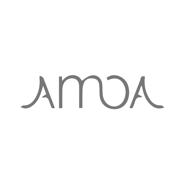 AMOA