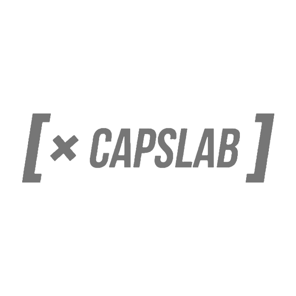 CAPSLAB