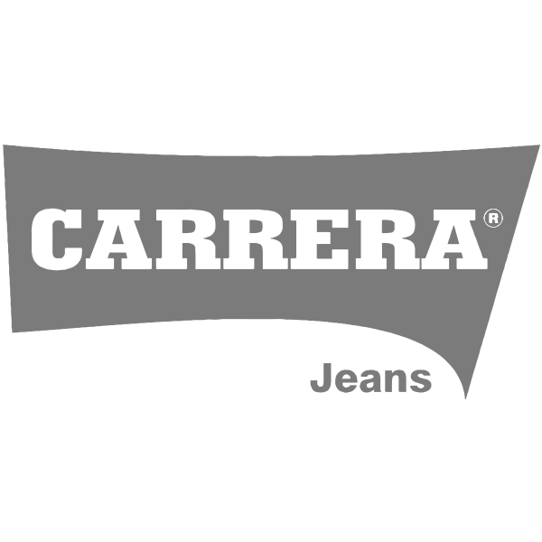 CARRERA