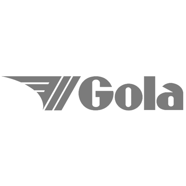 GOLA