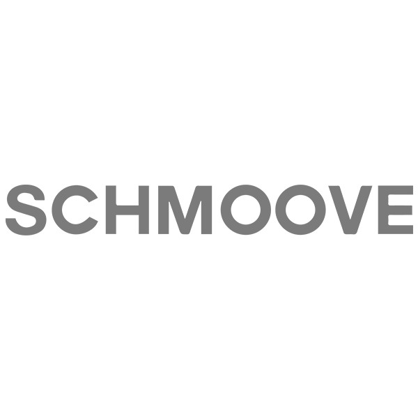 SCHMOOVE