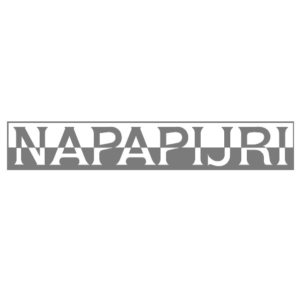 NAPAPIJRI