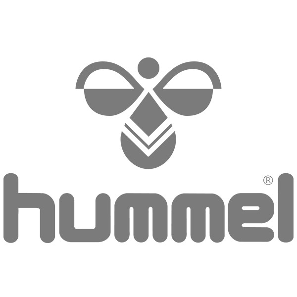 HUMMEL