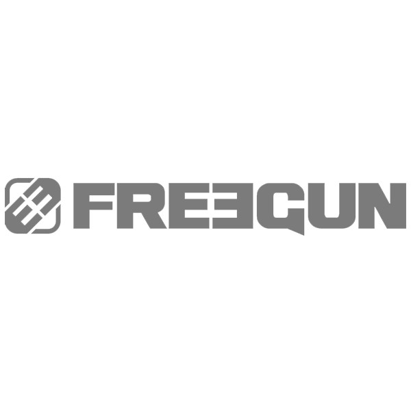 FREEGUN