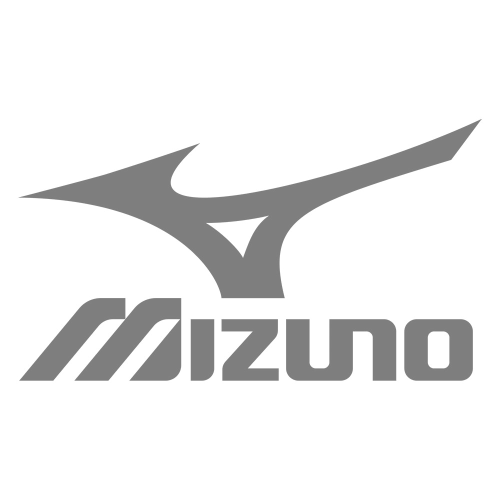 MIZUNO