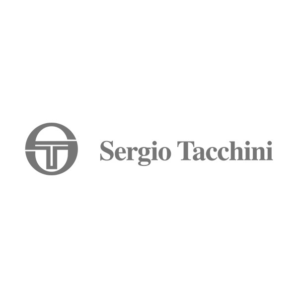 SERGIO TACCHINI 