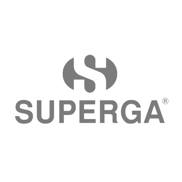 SUPERGA