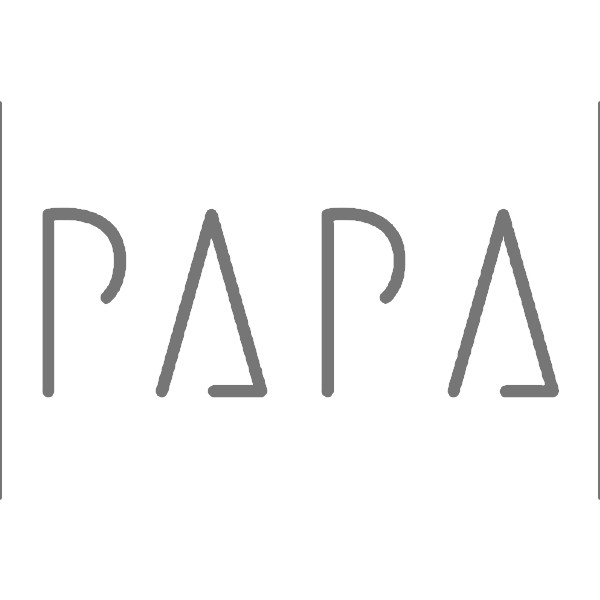 PAPA