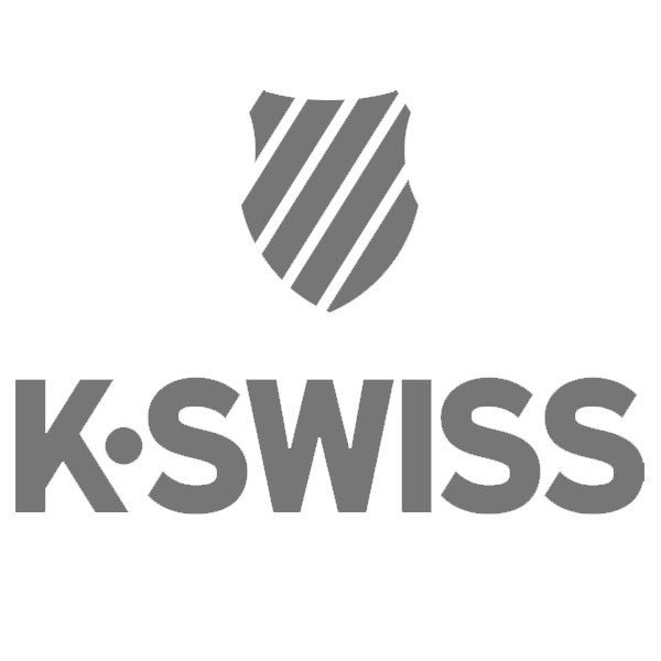 K-SWISS